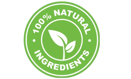 OraGlowPro All Natural
