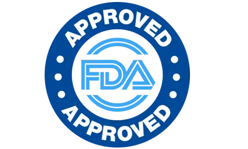 OraGlowPro FDA Approved