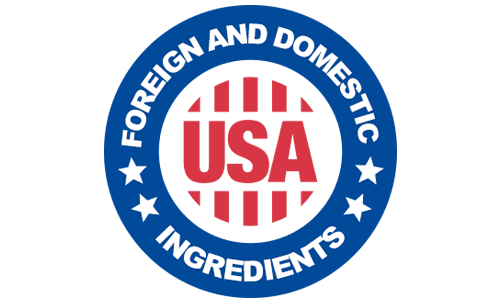 OraGlowPro Made In USA